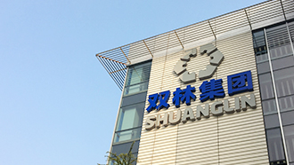走进尊龙凯时